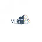 MIST.Remote