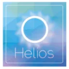 Helios Construcción