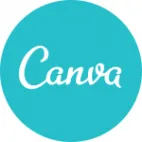 Canva Presentaciones Ecuador