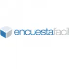 Encuestafacil