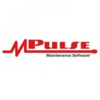 MPulse CMMS Software Ecuador