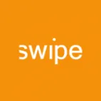 Swipe Presentaciones Ecuador