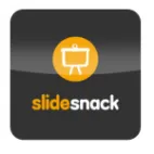 Slidesnack Ecuador