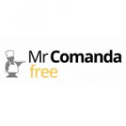 Mr.Comanda Express