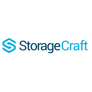 storagecraft Ecuador