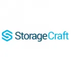 storagecraft Ecuador