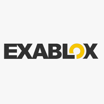 Exablox Intercambio de Archivos Ecuador