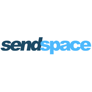 Sendspace Ecuador