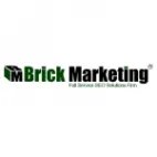 BrickMarketing