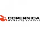 Copernica Marketing