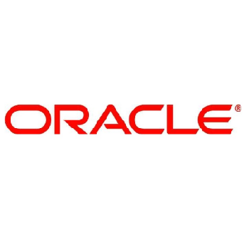 Oracle PeopleSoft Ecuador