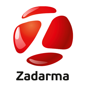 Zadarma Software VoIP