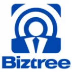 Biztree Business-in-a-Box Ecuador