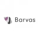 Barvas Gestión de Proyectos