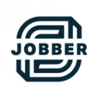 Jobber Servicios de Campo Ecuador