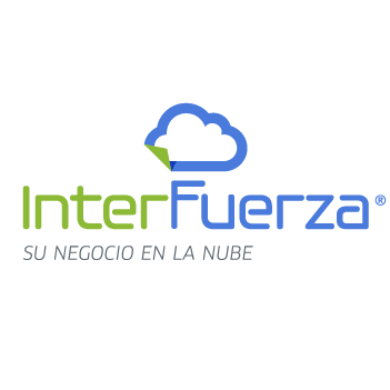 InterFuerza POS Ecuador