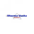 Dharma Usaha Ecuador