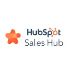 HubSpot CRM Ecuador