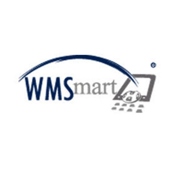 WMSmart Software Inventarios Ecuador