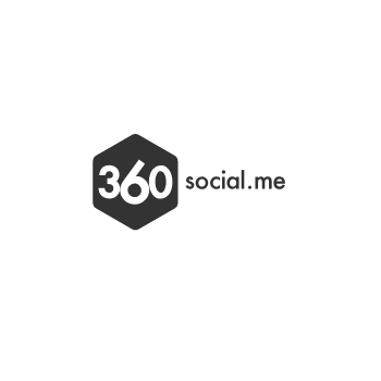 360social.me Ecuador