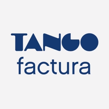 Tango factura Ecuador
