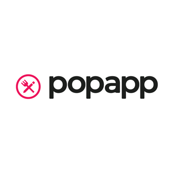 Popapp Restaurantes Ecuador