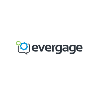 Evergage