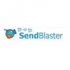 SendBlaster Ecuador