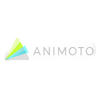 Animoto video maker Ecuador