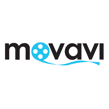 Movavi Video Suite Ecuador