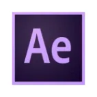 Adobe After Effects CC Ecuador