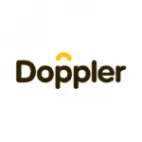 Doppler Email Marketing