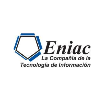Eniac RetailPro Ecuador