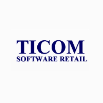 Ticom Software Retail Ecuador