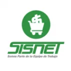 SISNET Pos