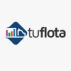 TuFlota Gestión de Flotas