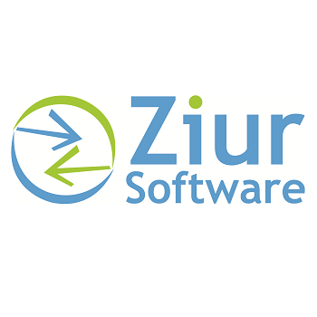 Ziur Software Ecuador