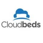 Cloudbeds Ecuador