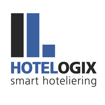 Hotelogix Ecuador