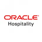 Oracle Hospitality