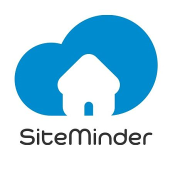 SiteMinder Ecuador