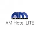 AM Hotel LITE Ecuador