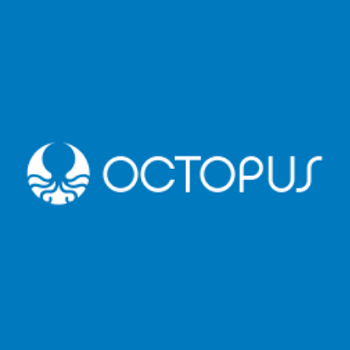 Octopus24 Ecuador