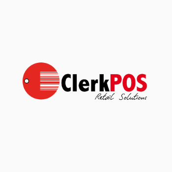 ClerkPOS Ecuador