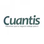 Cuantis Punto de Venta