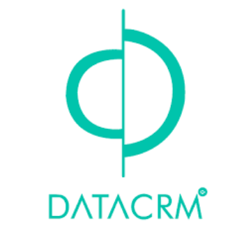 DataCRM Ecuador
