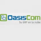 OasisCom SCM