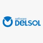 Software DelSol Contasol