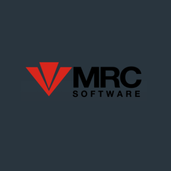 MRC Software Ecuador