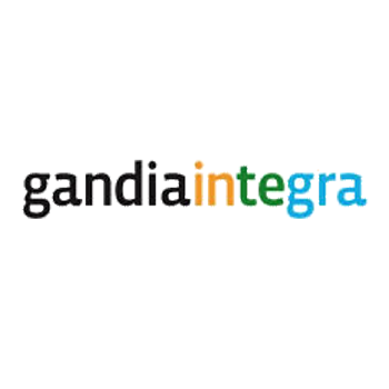Gandia Integra Ecuador